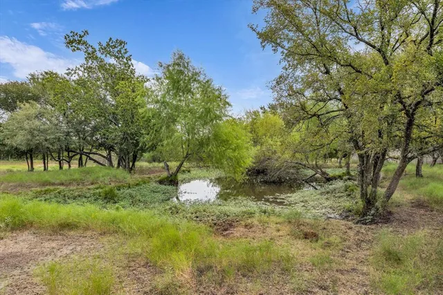 $600,000 | 2152 Sommerfeld Drive, Waco, TX 76705