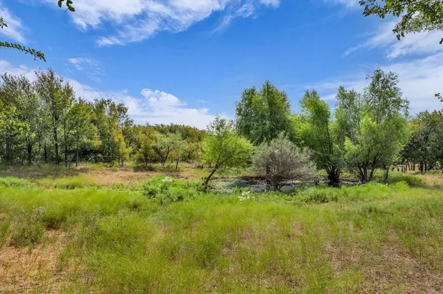 $600,000 | 2152 Sommerfeld Drive, Waco, TX 76705