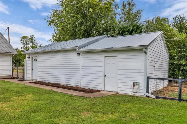 $600,000 | 2152 Sommerfeld Drive, Waco, TX 76705