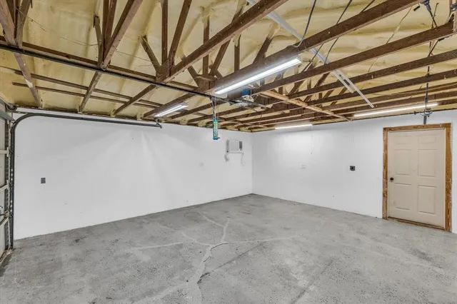 $600,000 | 2152 Sommerfeld Drive, Waco, TX 76705