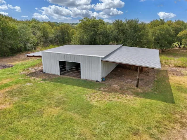 $600,000 | 2152 Sommerfeld Drive, Waco, TX 76705