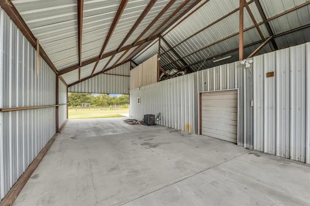 $600,000 | 2152 Sommerfeld Drive, Waco, TX 76705