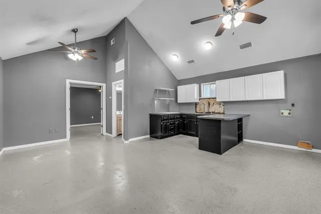 $600,000 | 2152 Sommerfeld Drive, Waco, TX 76705