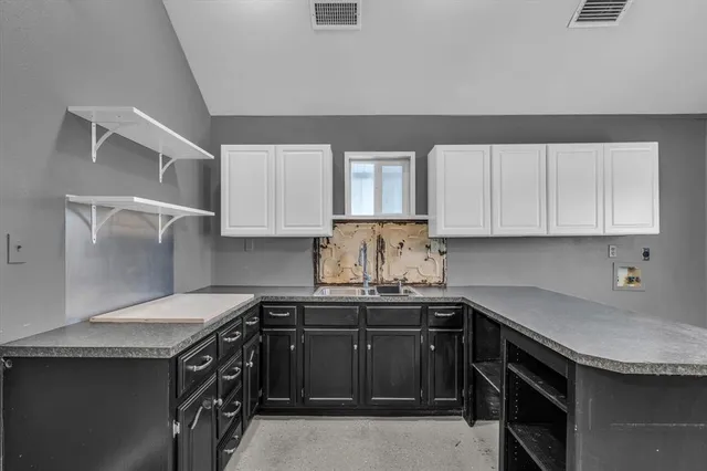 $600,000 | 2152 Sommerfeld Drive, Waco, TX 76705