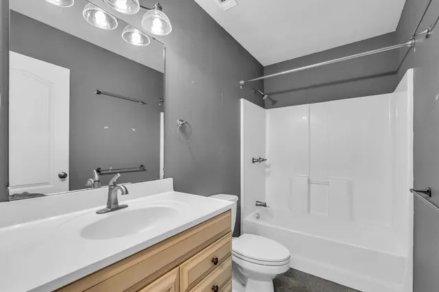 $600,000 | 2152 Sommerfeld Drive, Waco, TX 76705