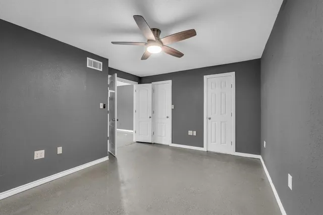 $600,000 | 2152 Sommerfeld Drive, Waco, TX 76705