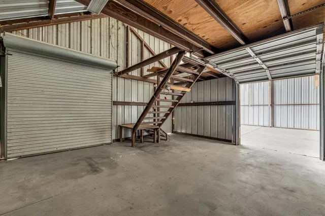 $600,000 | 2152 Sommerfeld Drive, Waco, TX 76705