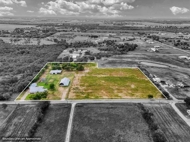 $600,000 | 2152 Sommerfeld Drive, Waco, TX 76705