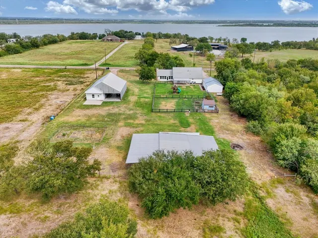 $600,000 | 2152 Sommerfeld Drive, Waco, TX 76705