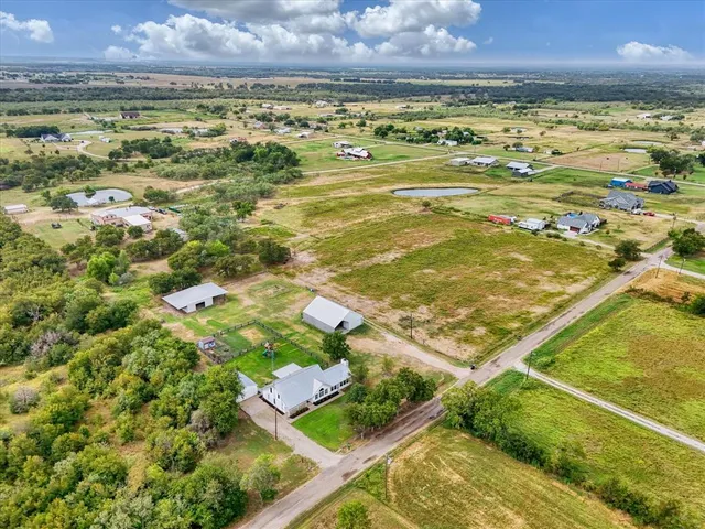 $600,000 | 2152 Sommerfeld Drive, Waco, TX 76705