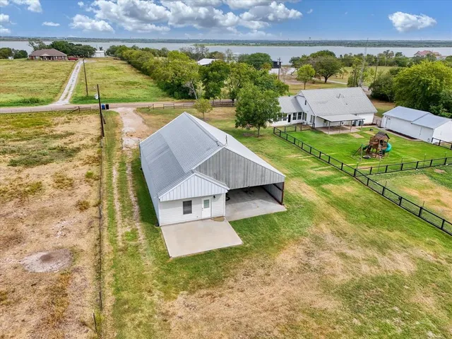 $600,000 | 2152 Sommerfeld Drive, Waco, TX 76705