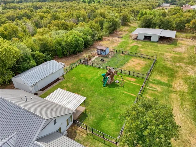 $600,000 | 2152 Sommerfeld Drive, Waco, TX 76705