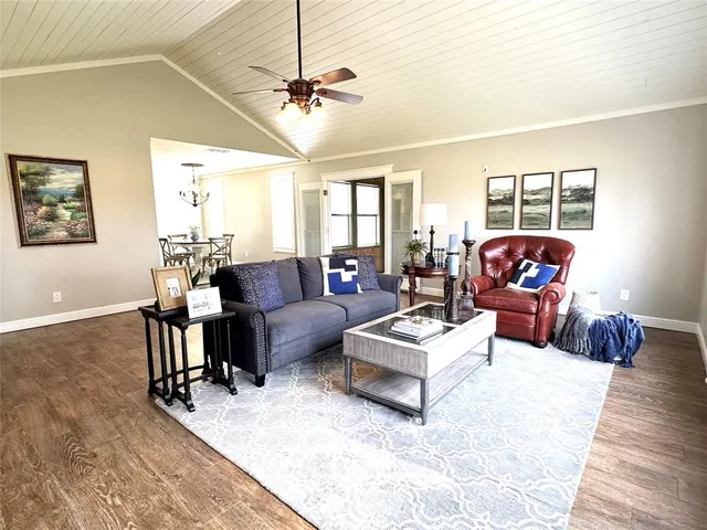 $600,000 | 2152 Sommerfeld Drive, Waco, TX 76705