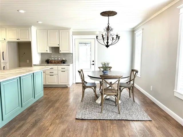 $600,000 | 2152 Sommerfeld Drive, Waco, TX 76705