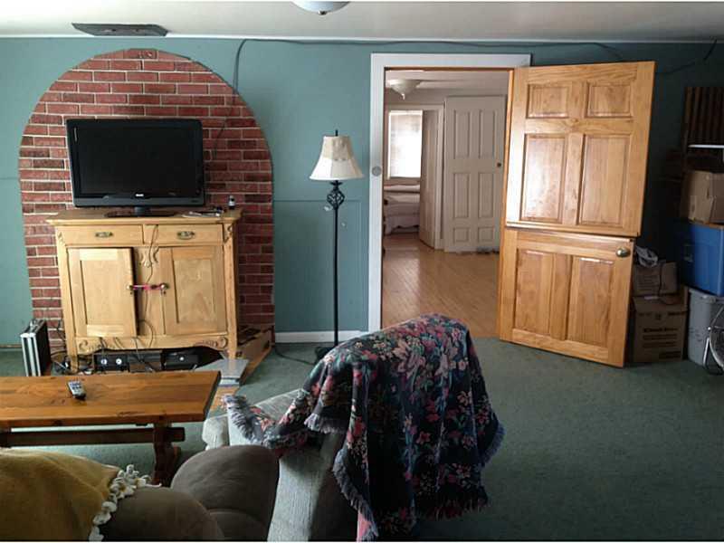 795 Garfield Road Auburn, ME 04210 - Photo 23 of 32 Bedroom.