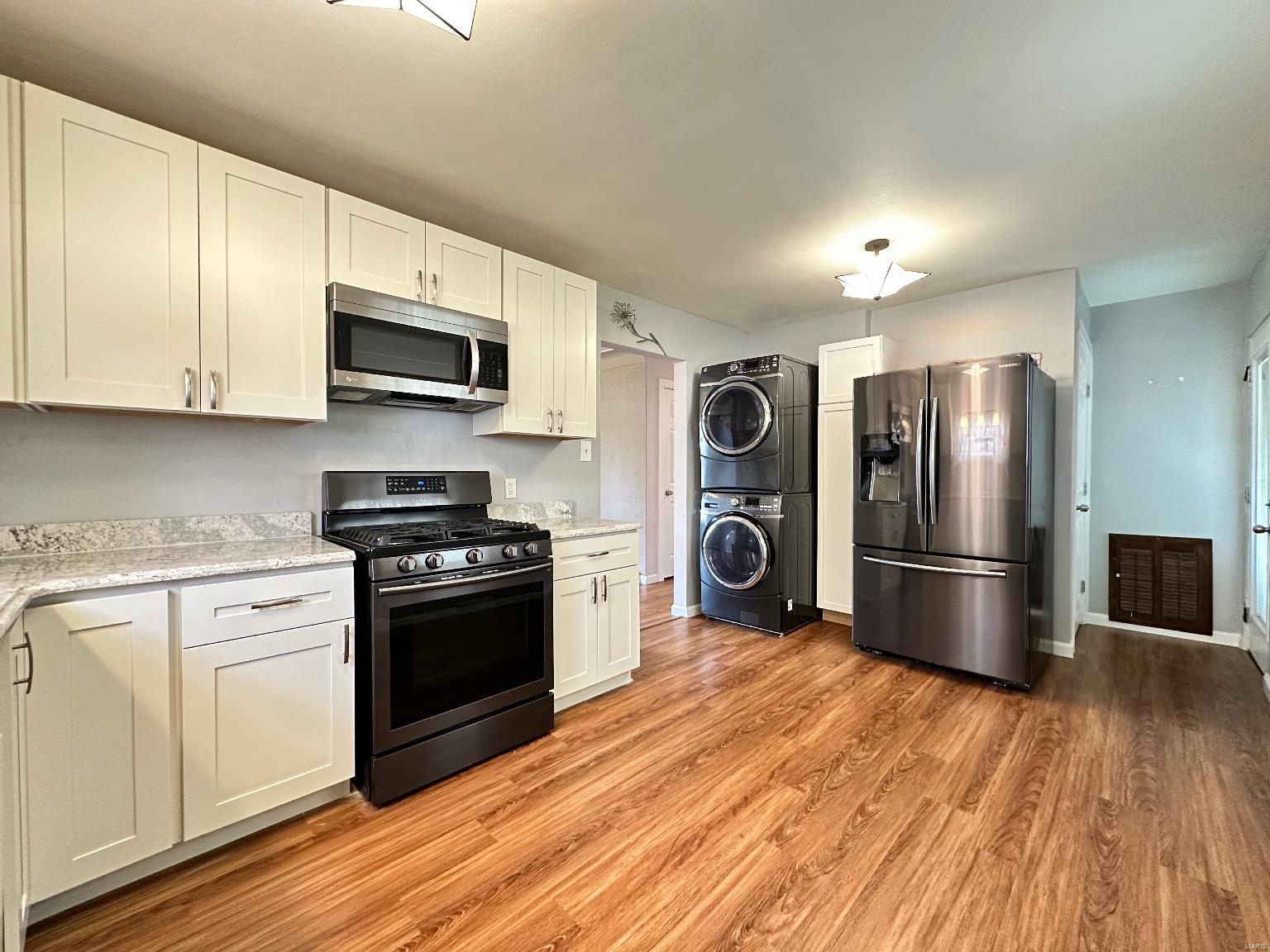 6 Eberhart Drive Caseyville, IL 62232 - Photo 11 of 31