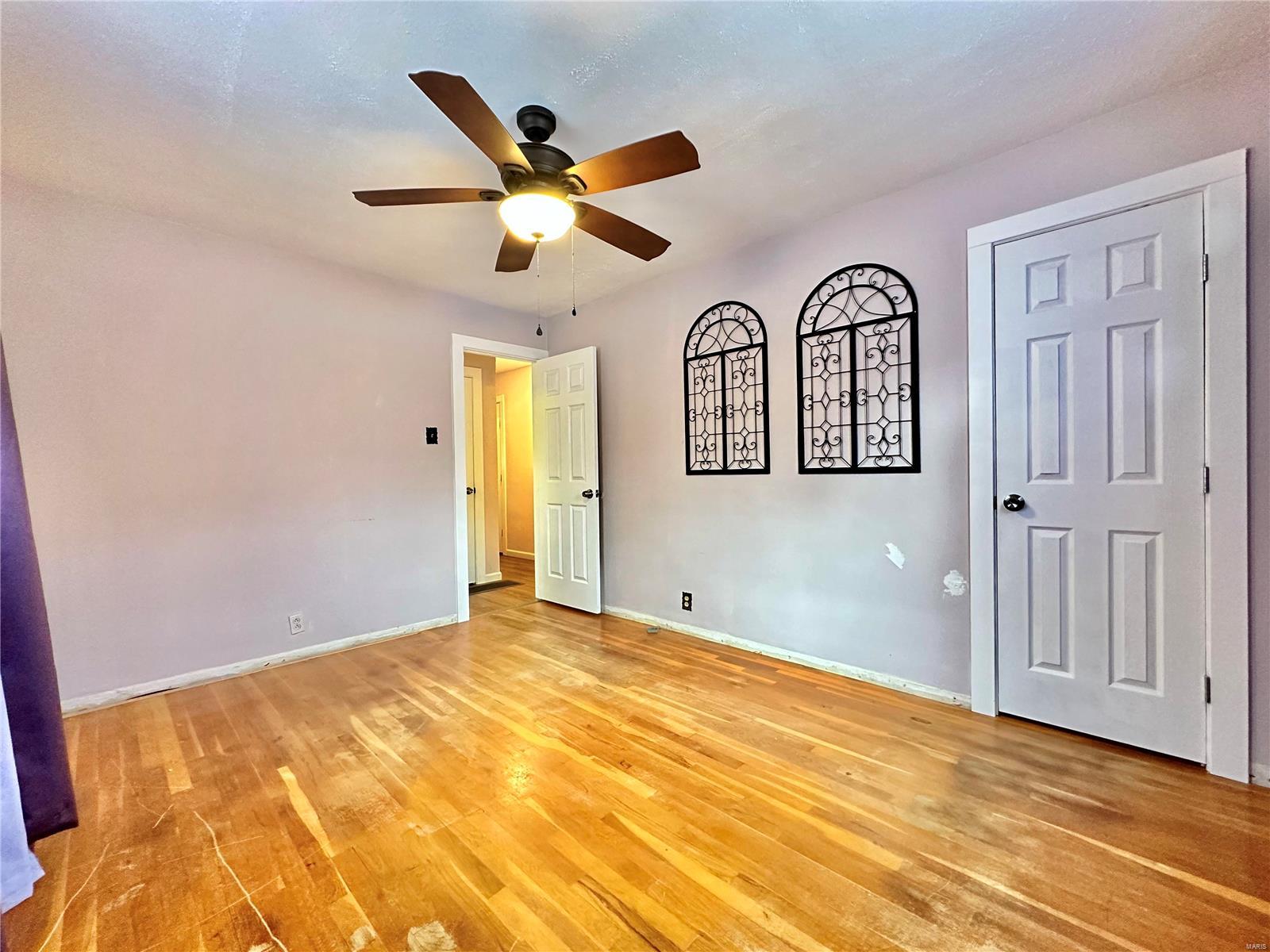 6 Eberhart Drive Caseyville, IL 62232 - Photo 13 of 31