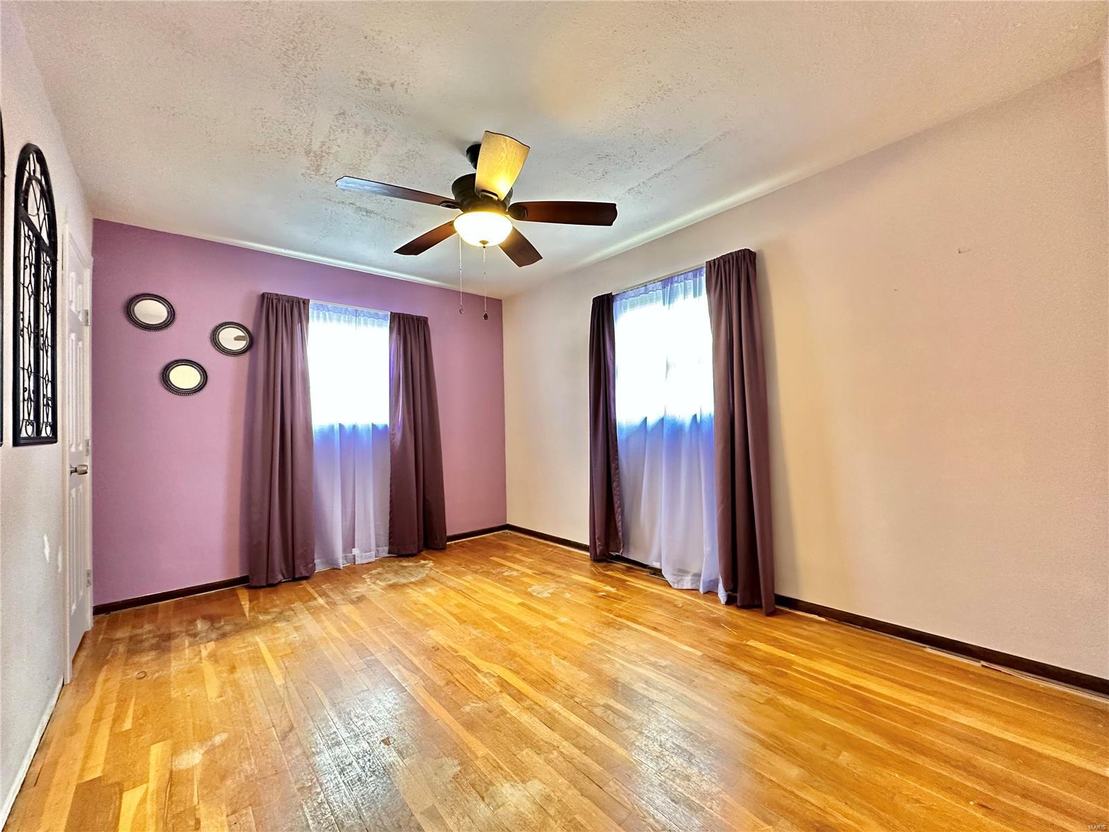 6 Eberhart Drive Caseyville, IL 62232 - Photo 14 of 31