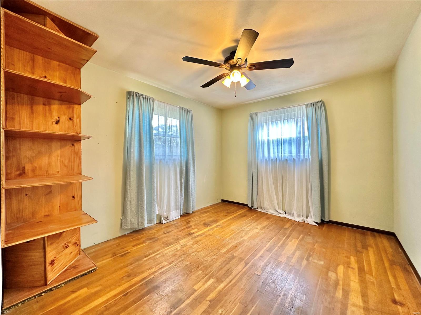 6 Eberhart Drive Caseyville, IL 62232 - Photo 17 of 31