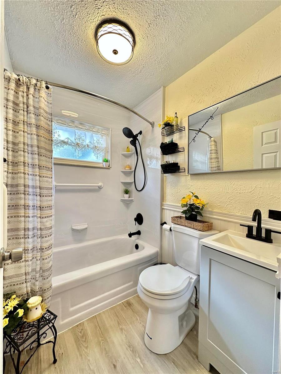 6 Eberhart Drive Caseyville, IL 62232 - Photo 20 of 31