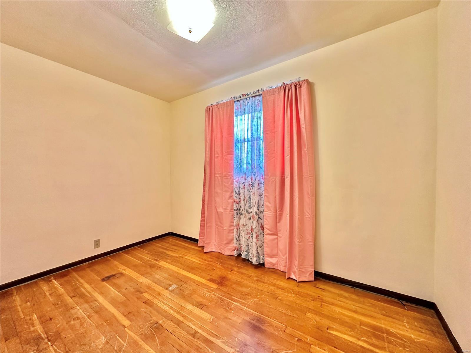 6 Eberhart Drive Caseyville, IL 62232 - Photo 22 of 31