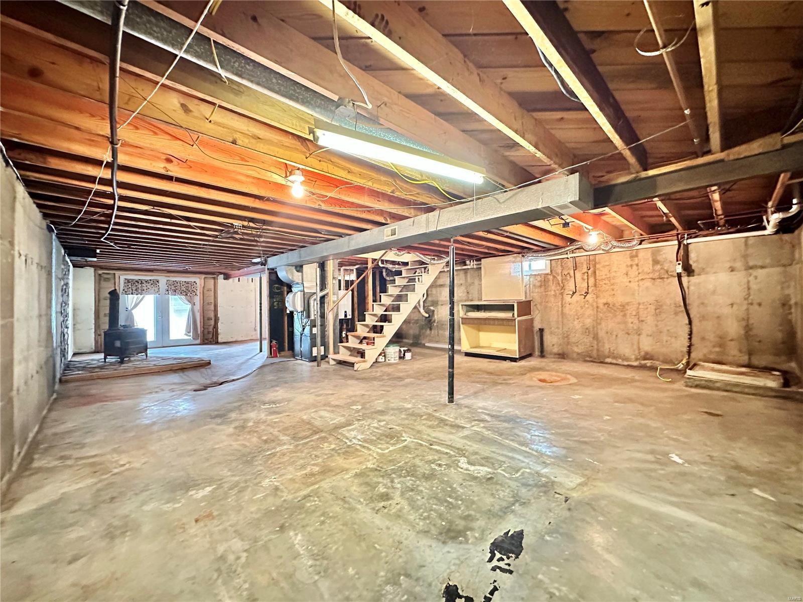 6 Eberhart Drive Caseyville, IL 62232 - Photo 23 of 31