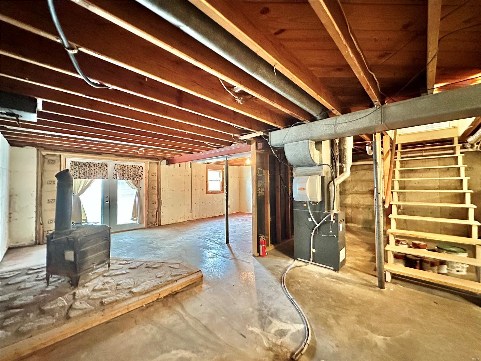 6 Eberhart Drive Caseyville, IL 62232 - Photo 24 of 31