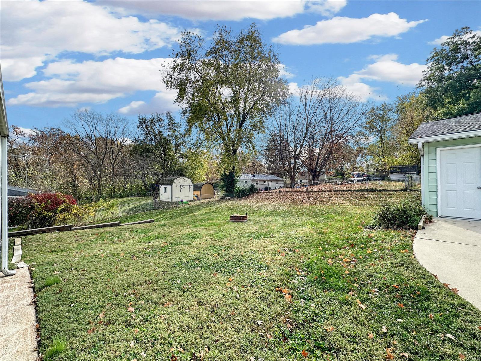 6 Eberhart Drive Caseyville, IL 62232 - Photo 28 of 31