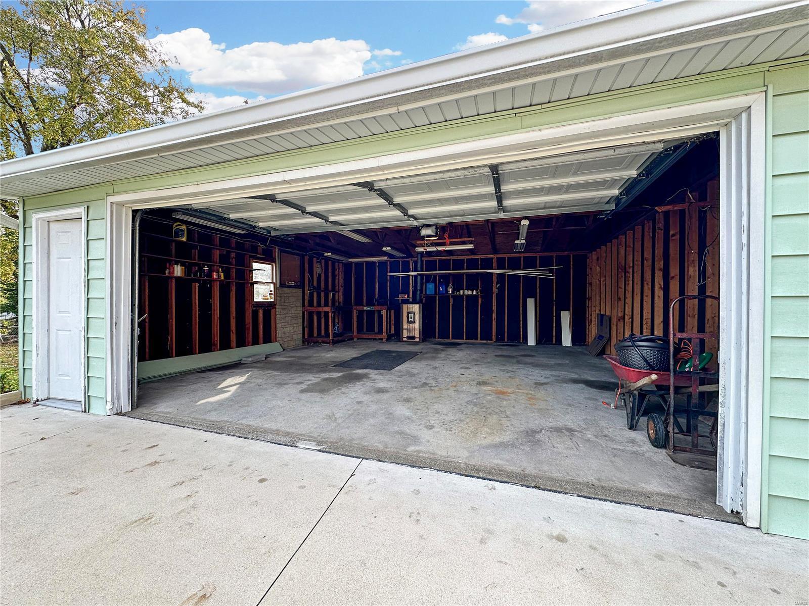 6 Eberhart Drive Caseyville, IL 62232 - Photo 29 of 31