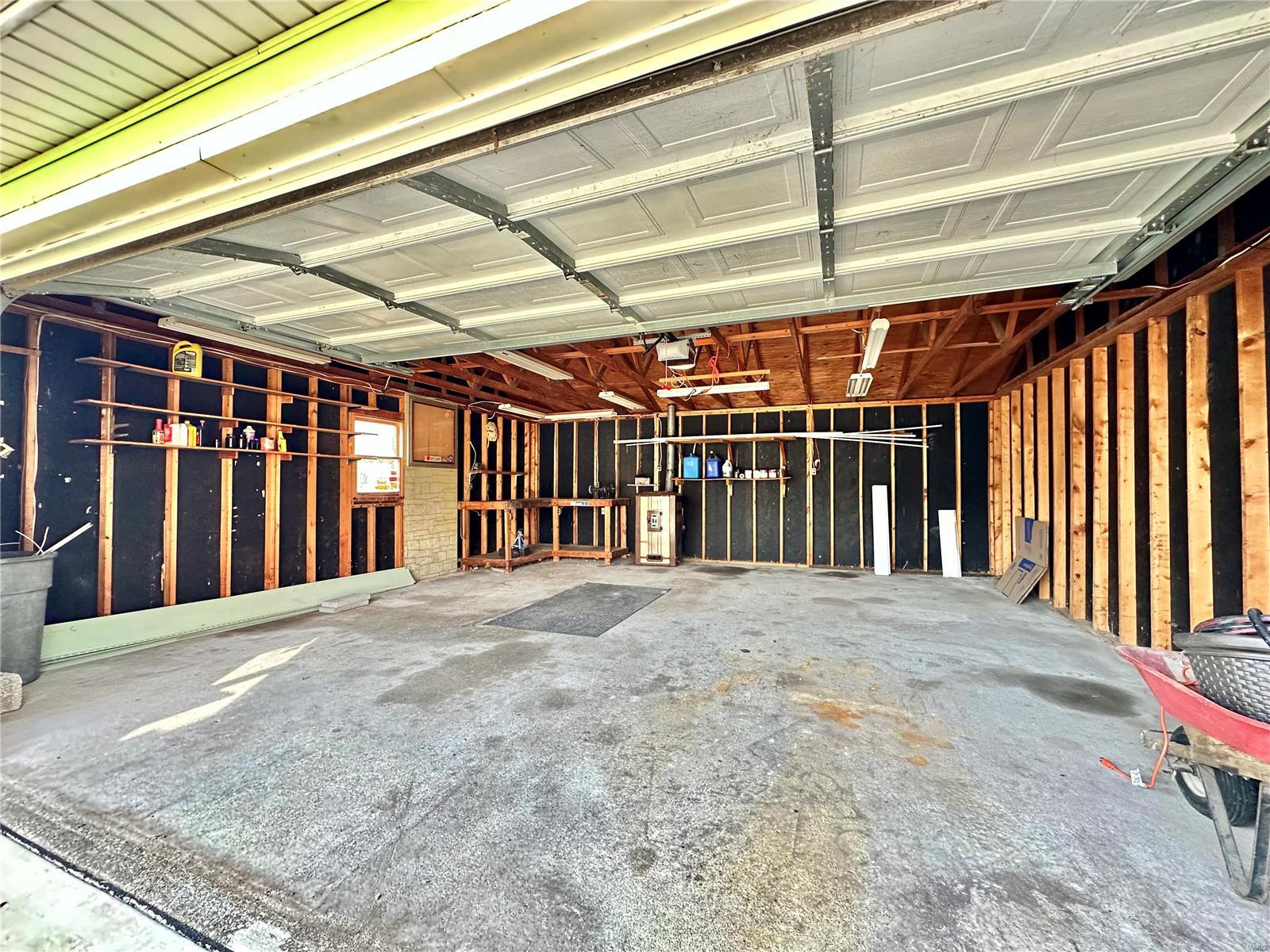 6 Eberhart Drive Caseyville, IL 62232 - Photo 30 of 31