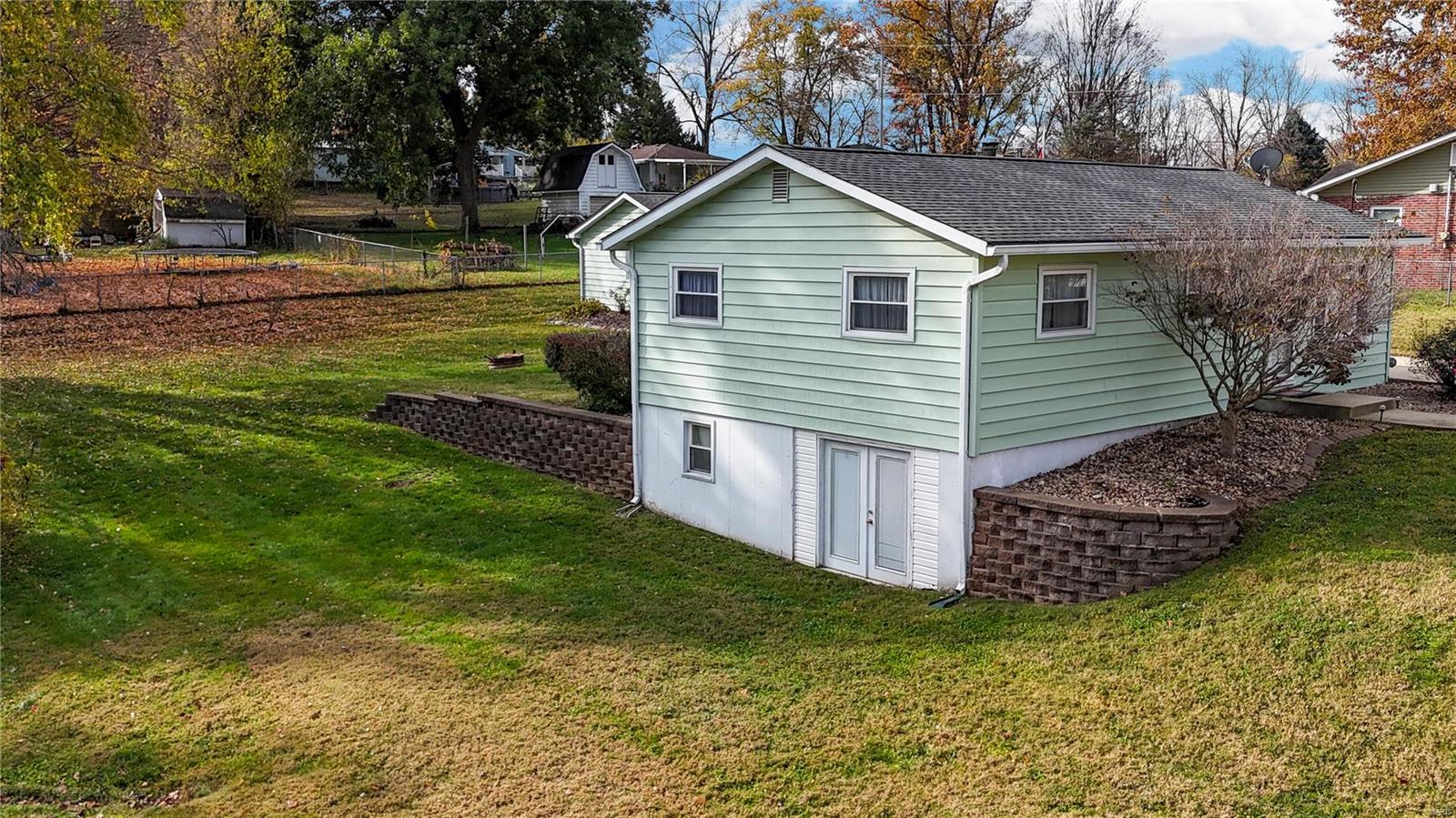 6 Eberhart Drive Caseyville, IL 62232 - Photo 31 of 31