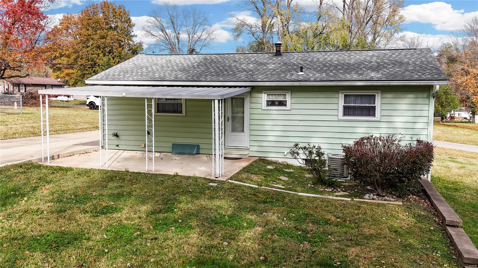 6 Eberhart Drive Caseyville, IL 62232 - Photo 6 of 31