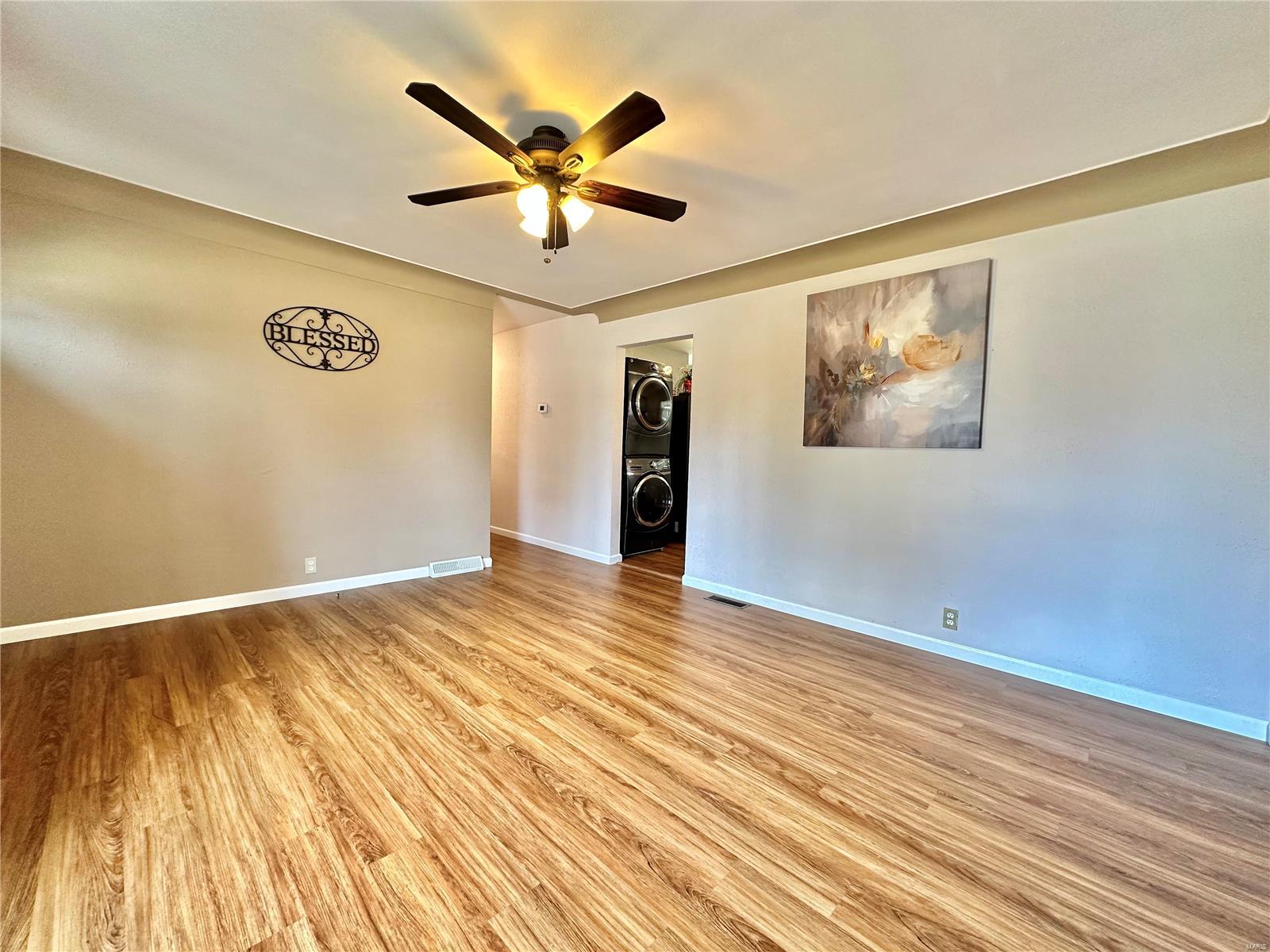 6 Eberhart Drive Caseyville, IL 62232 - Photo 8 of 31