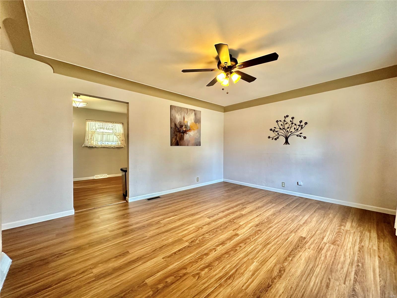 6 Eberhart Drive Caseyville, IL 62232 - Photo 9 of 31