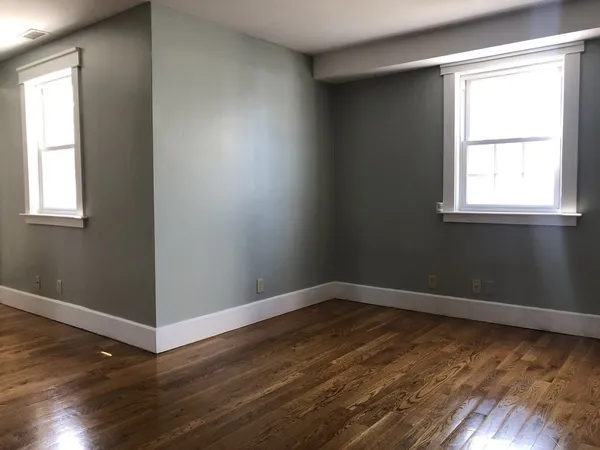 $4,400 | 39 Magazine Street, Unit 2, Boston, MA 02119