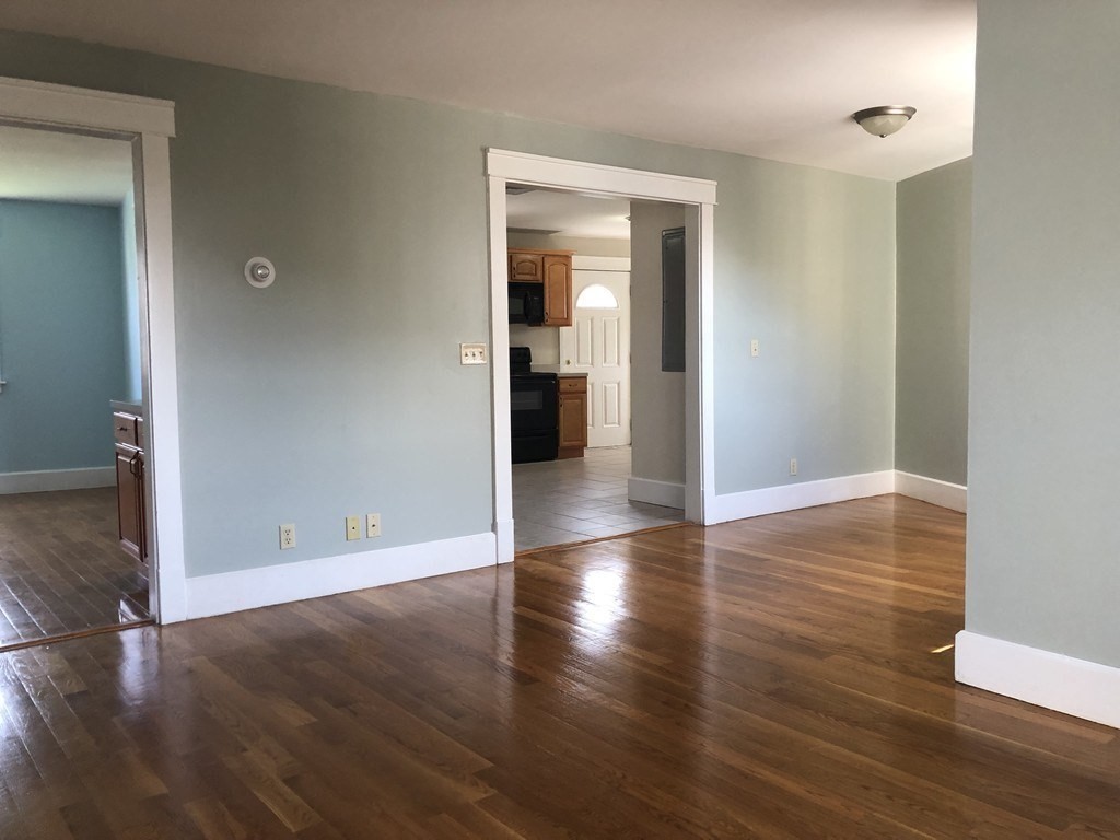 39 Magazine Street, Unit 2 Boston, MA 02119 - Photo 12 of 34