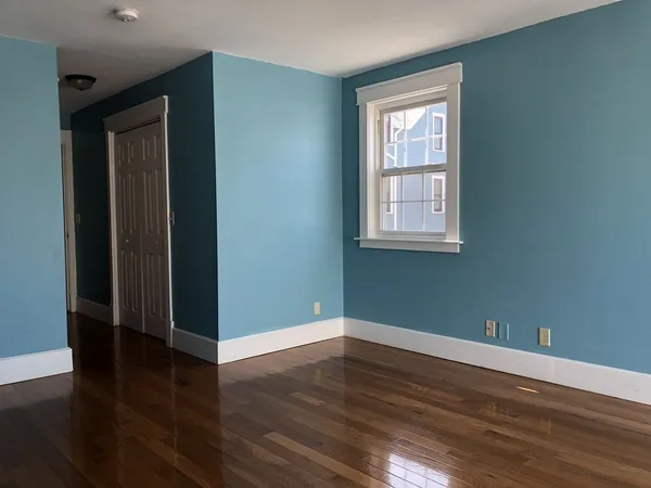 $4,400 | 39 Magazine Street, Unit 2, Boston, MA 02119
