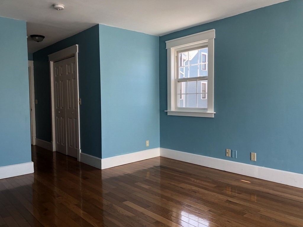 39 Magazine Street, Unit 2 Boston, MA 02119 - Photo 14 of 34