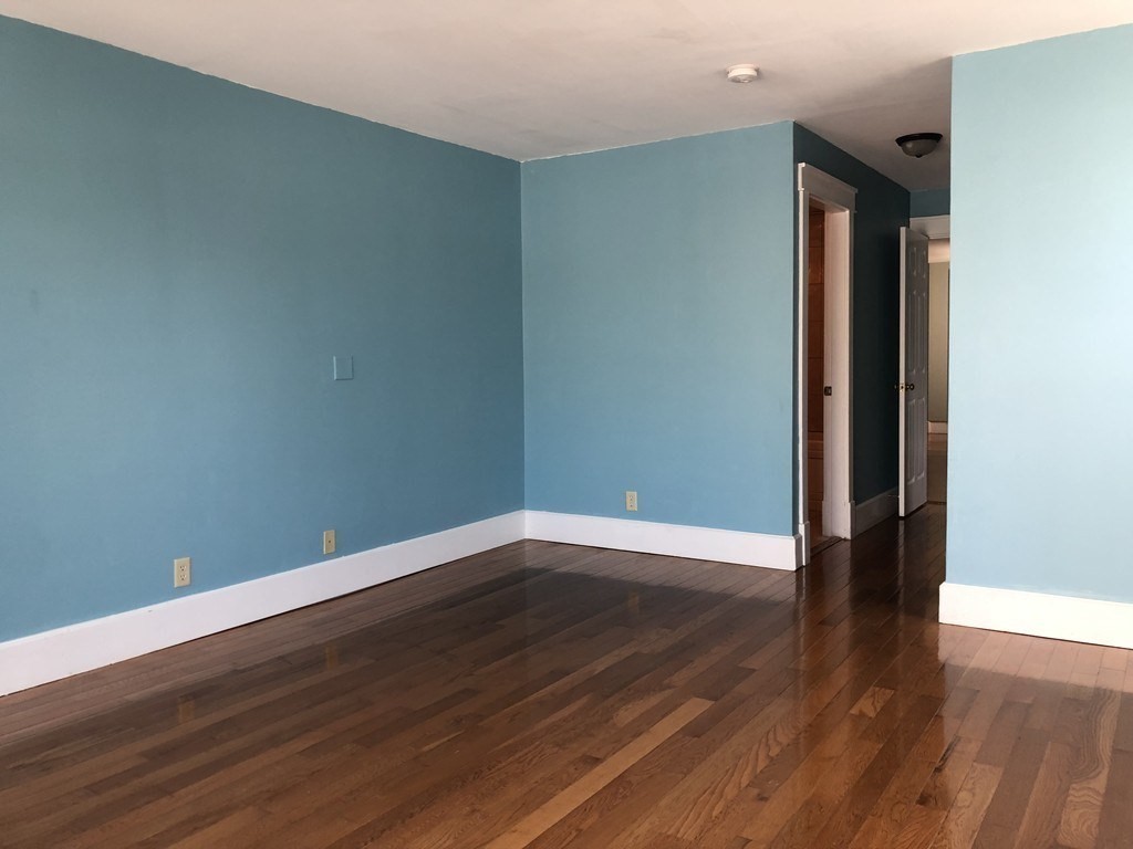 39 Magazine Street, Unit 2 Boston, MA 02119 - Photo 15 of 34