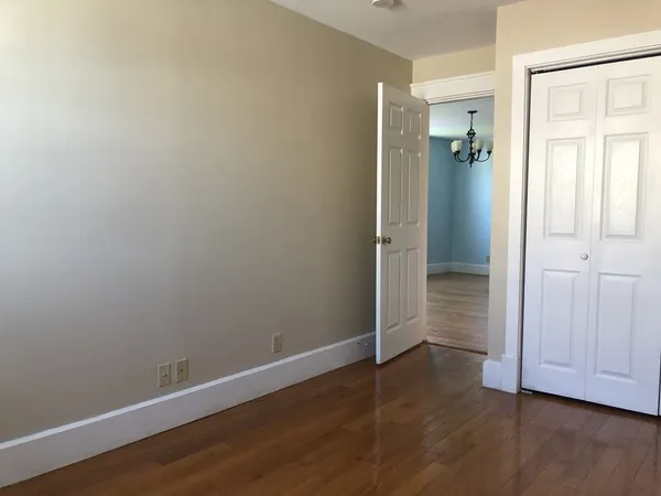 $4,400 | 39 Magazine Street, Unit 2, Boston, MA 02119