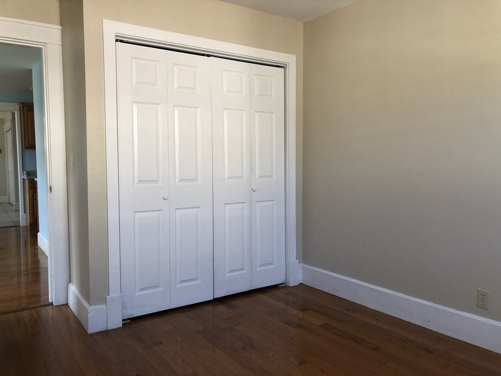 39 Magazine Street, Unit 2 Boston, MA 02119 - Photo 18 of 34