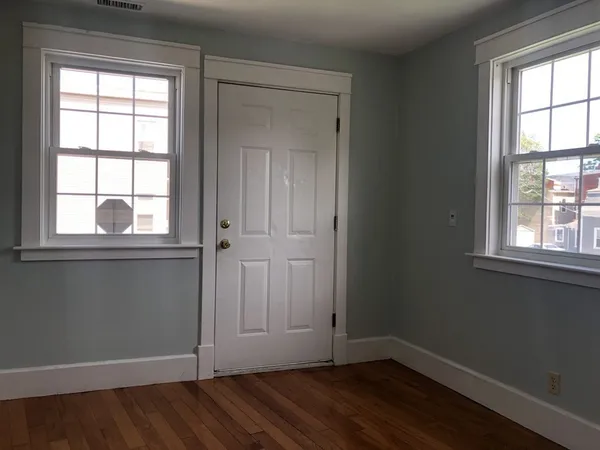 $4,400 | 39 Magazine Street, Unit 2, Boston, MA 02119
