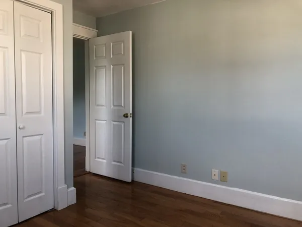 $4,400 | 39 Magazine Street, Unit 2, Boston, MA 02119