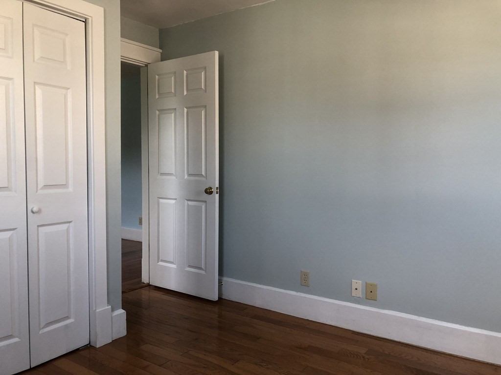 39 Magazine Street, Unit 2 Boston, MA 02119 - Photo 20 of 34