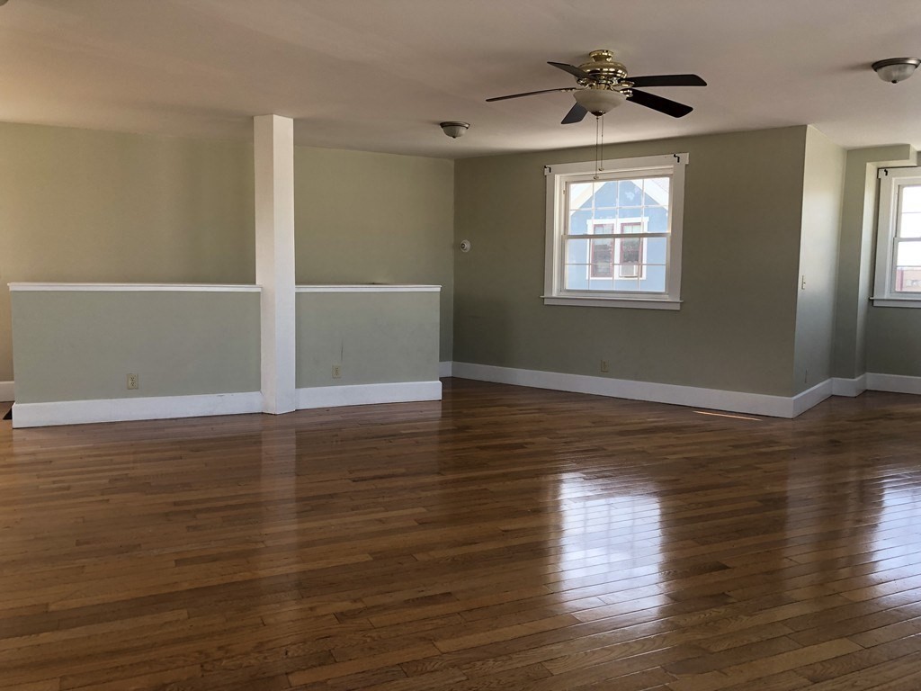 39 Magazine Street, Unit 2 Boston, MA 02119 - Photo 2 of 34