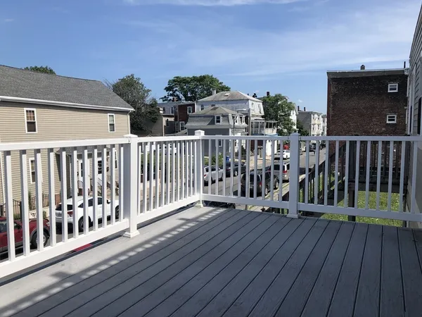 $4,400 | 39 Magazine Street, Unit 2, Boston, MA 02119