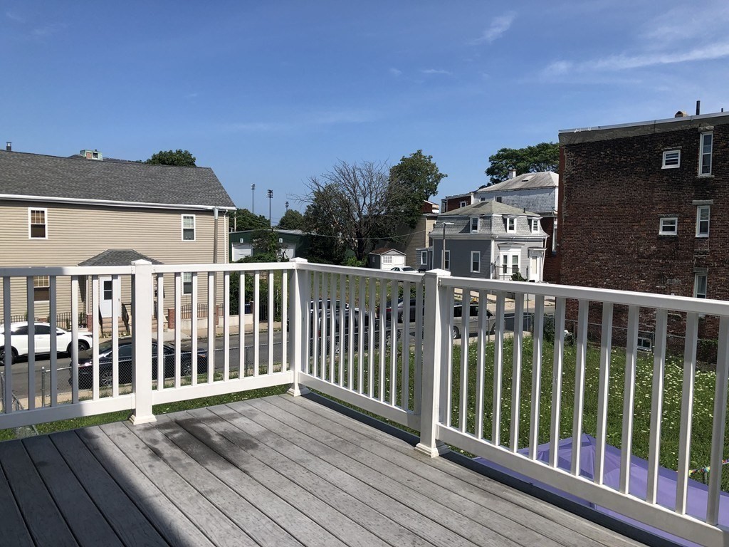 39 Magazine Street, Unit 2 Boston, MA 02119 - Photo 23 of 34