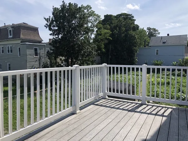 $4,400 | 39 Magazine Street, Unit 2, Boston, MA 02119