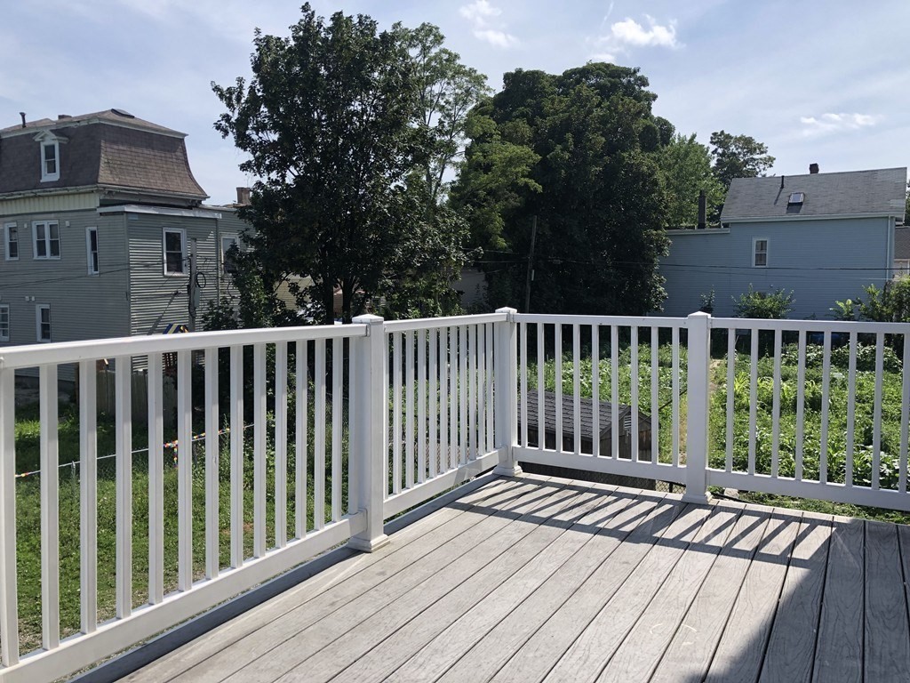 39 Magazine Street, Unit 2 Boston, MA 02119 - Photo 24 of 34