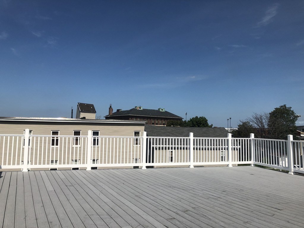 39 Magazine Street, Unit 2 Boston, MA 02119 - Photo 25 of 34